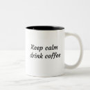 Recherche de conservateur tasses Pour eux