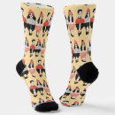 Recherche de cool chaussettes Simple