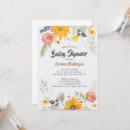 Recherche de tournesol rouge invitations Neutre