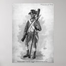 Recherche de révolutionnaire posters Révolution américaine