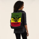 Recherche de îles sacs St croix