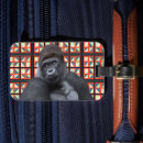 Recherche de gorille accessoires Ape
