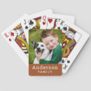 Recherche de gardien jeux de cartes Famille