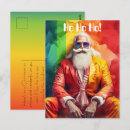 Recherche de lesbienne cartes postales Trans