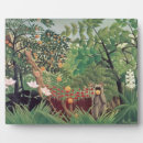 Recherche de jungle plaques Singe