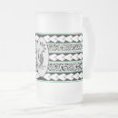 Recherche de ethnic tasses Tribal