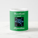 Recherche de algorithm tasses Intelligence artificielle