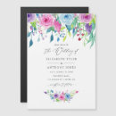 Recherche de combinaisons invitations Pour tous
