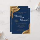 Recherche de indian marriage invitations Aquarelle