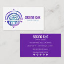 Recherche de boho chic cartes visite Tendance