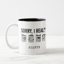 Recherche de musical tasses Amusant