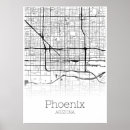 Recherche de phoenix posters Skyline