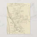 Recherche de liban cartes postales Bâtiments