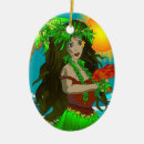 Recherche de polynésien ornements Aloha