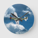Recherche de airplane Mustang