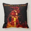 Recherche de catholique coussins Chrétien