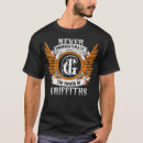 Recherche de griffith vêtements Vacances