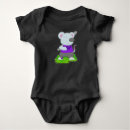 Recherche de battement bébé vêtements Pour tous