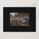 Recherche de révolutionnaire cartes postales Patriotique