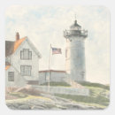 Recherche de phare principal autocollants Phares