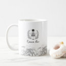 Recherche de queen tasses Vintage