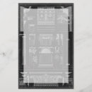 Recherche de graphique papeterie Plans
