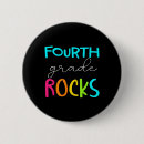 Recherche de école primaire badges Drôle