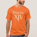 Recherche de nouvel américain tshirts Pour lui