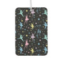 Recherche de danse voiture accessoires Ballet