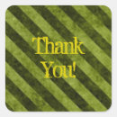 Recherche de diagonal autocollants Bande