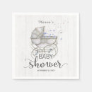 Recherche de bois blanc serviettes Baby