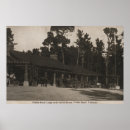 Recherche de grand sur la californie posters Mer