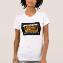 Recherche de inculte tshirts Humour