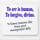 Recherche de erreur tapis souris Plaisanterie