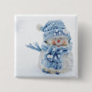 Recherche de de bonhomme neige badges Noël