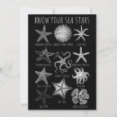 Recherche de étoile de mer invitations Aquatique