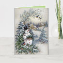 Recherche de maçonniques noël cartes Franc maçon