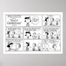 Recherche de lucy posters Linus