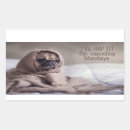 Recherche de lundi autocollants Drôle