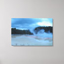 Recherche de thermique art Tourisme