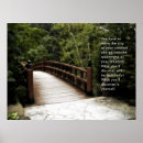 Recherche de zen jardin posters Photographie