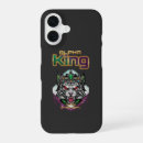 Recherche de mode urbaine iphone coques Pour lui