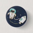 Recherche de jeux de mots badges Drôle