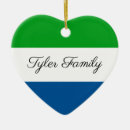 Recherche de fierté ornements Noël