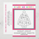 Recherche de interactive invitations Pour enfants
