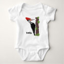 Recherche de pilote bébé vêtements Mignon