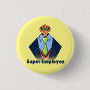 Recherche de employee badges Work