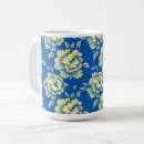 Recherche de toile peinture tasses Fleurs