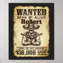 Recherche de voulu art Ouest