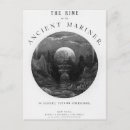 Recherche de dore gustave cartes postales 1876